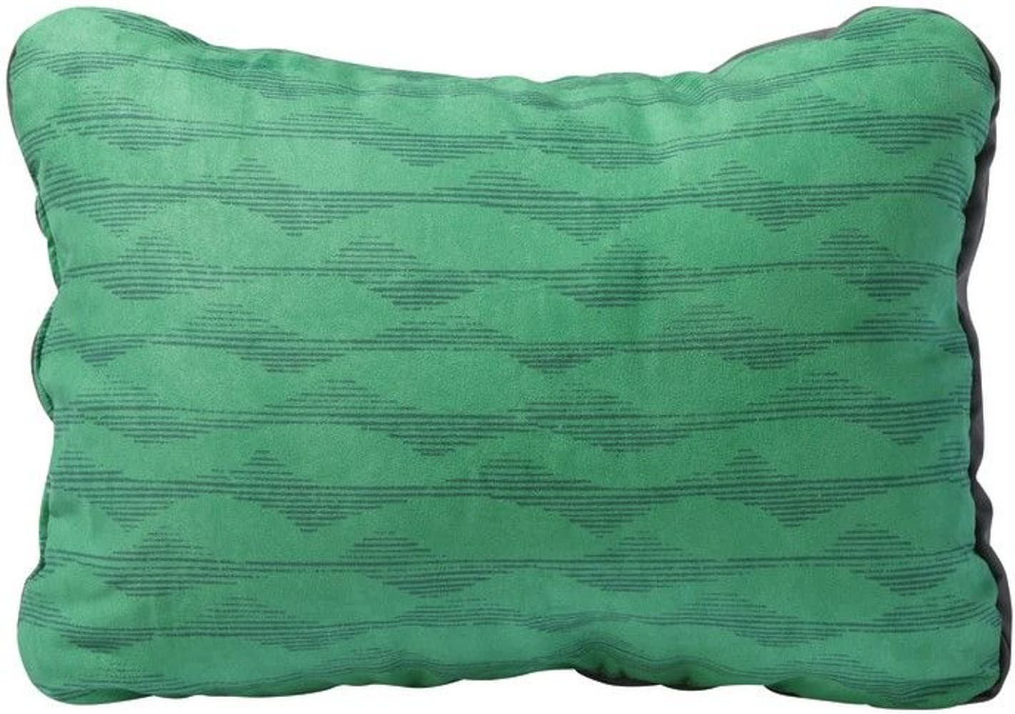 Compressible Pillow Cinch S Green Mountains, view: 0