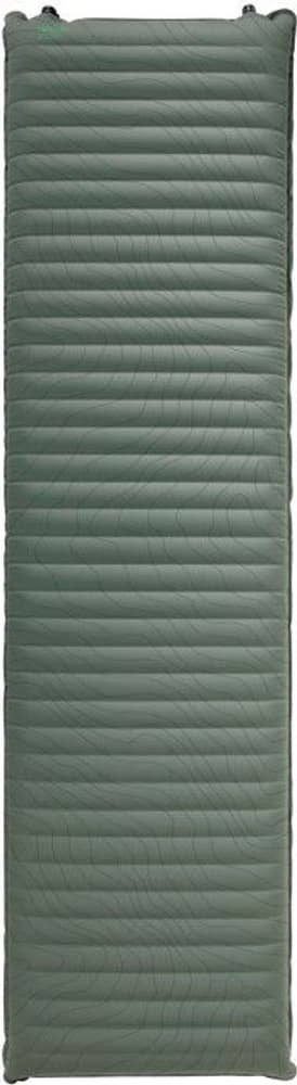 NeoAir Topo Luxe -9°C Regular, view: 1