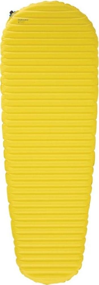 NeoAir XLite -12°C Regular Wide, view: 1