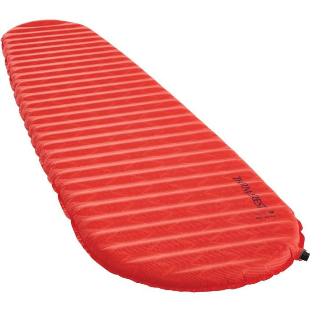 Prolite Apex Heat Wave -10 Large, view: 0