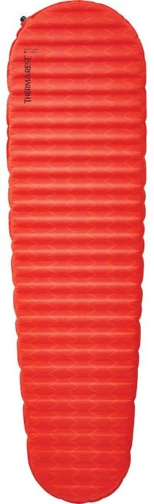 Prolite Apex Heat Wave -10 Large, view: 1