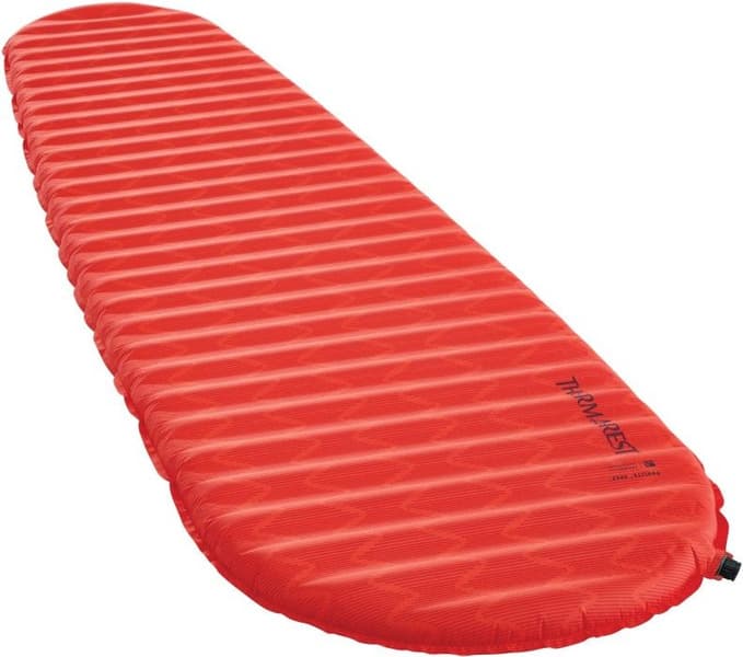 ProLite Apex Heat -10°C Regular, view: 0