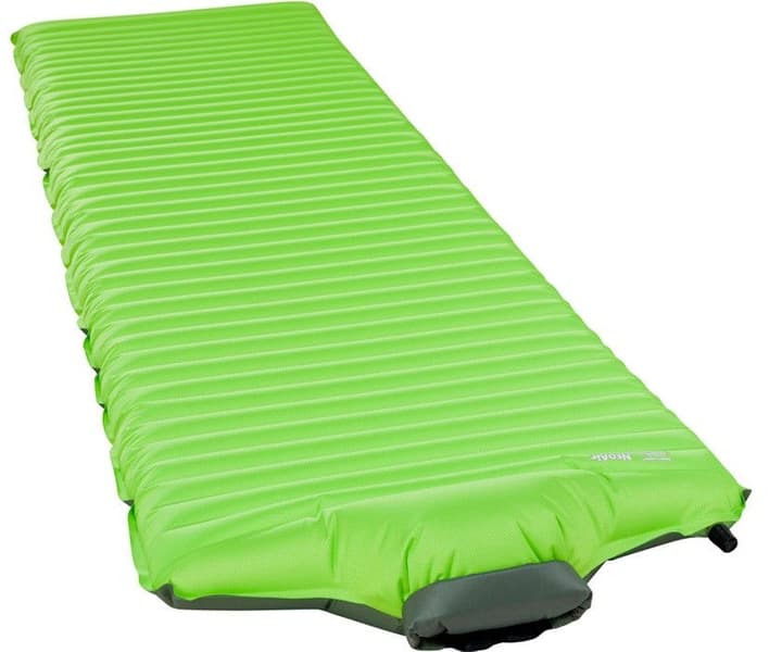 NeoAir All Season SV Regular -20°C, view: 0