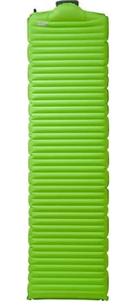 NeoAir All Season SV Regular -20°C - view: 1