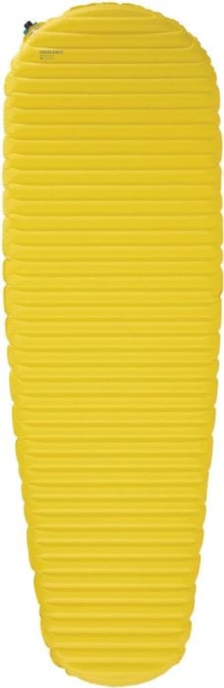 Women's NeoAir XLite -20°C Regular, view: 1