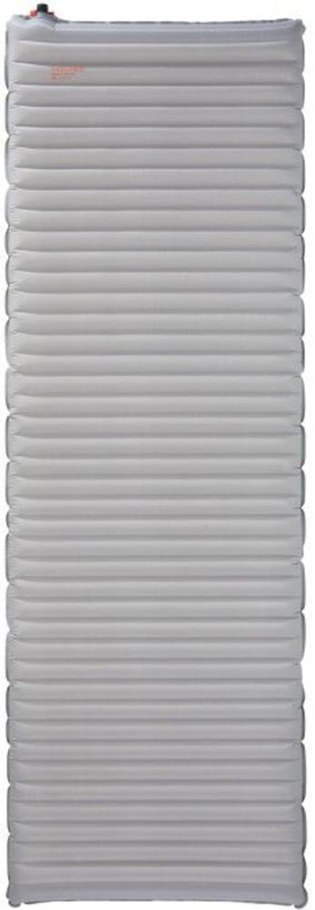 NeoAir XTherm MAX -31°C Regular Wide Vapor, view: 1