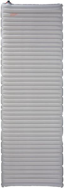 NeoAir XTherm MAX -31°C Regular Wide Vapor, view: 1