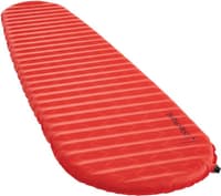 ProLite Apex Heat -10°C Regular Wide - view: 0