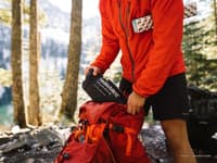 ProLite Apex Heat -10°C Regular Wide - view: 5