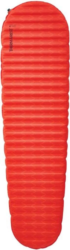 ProLite Apex Heat -10°C Regular Wide, view: 1