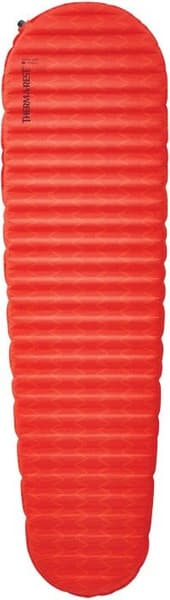 ProLite Apex Heat -10°C Regular Wide - view: 1