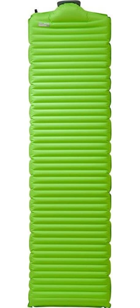 NeoAir All Season SV Regular Wide -20°C, view: 1