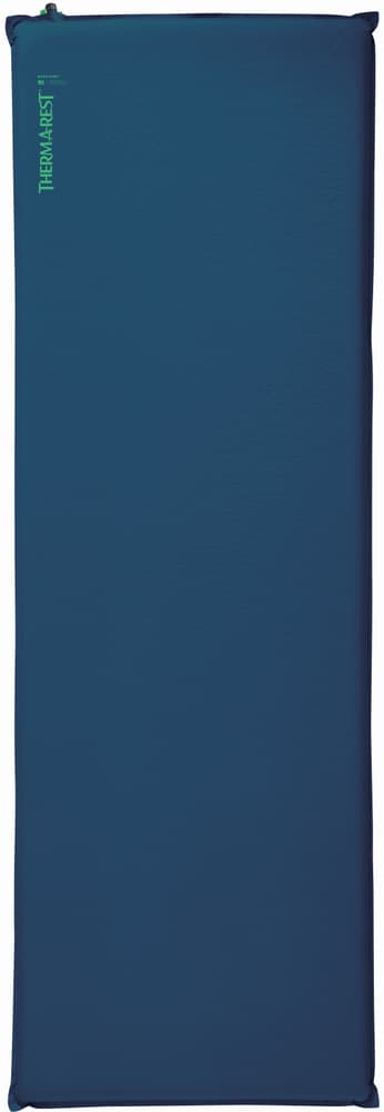 BaseCamp L Poseidon, view: 1