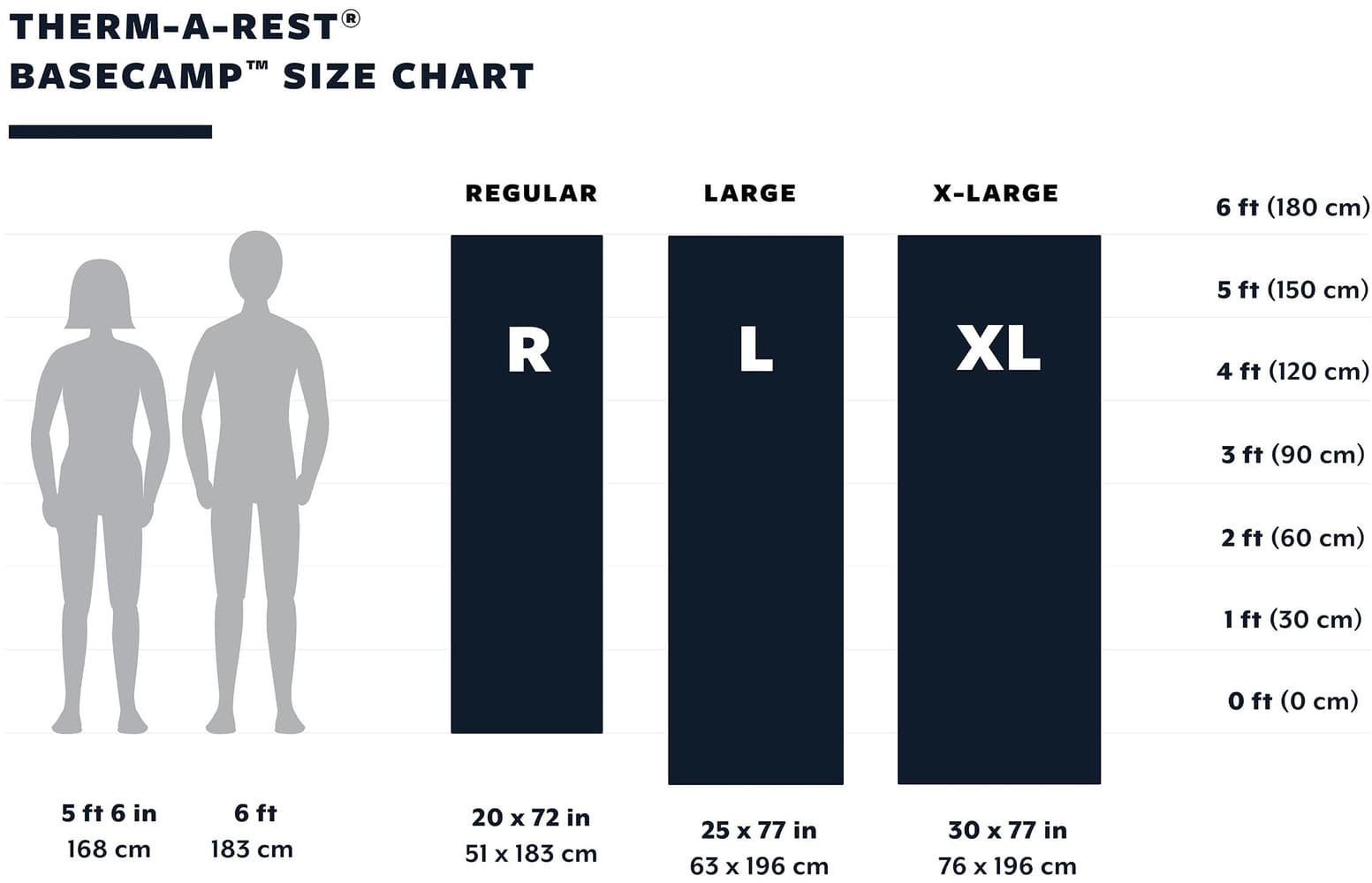 BaseCamp L Poseidon, view: 3