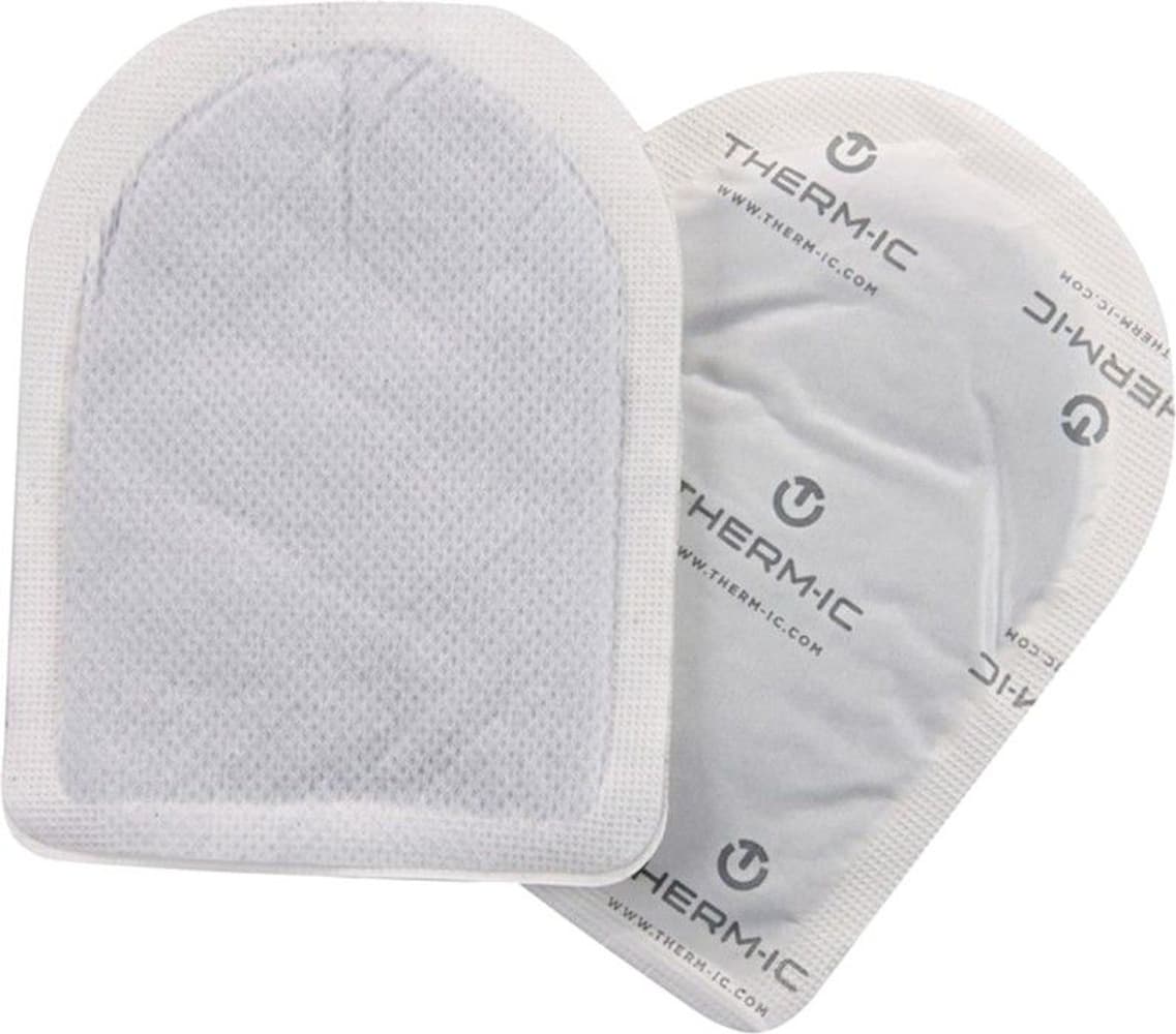 Toewarmer 20-pack, view: 2