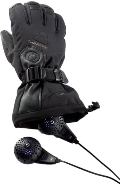 Therm-ic UV Pod Dryer, view: 1