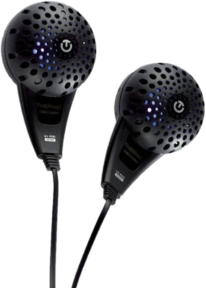 Therm-ic UV Pod Dryer, view: 0