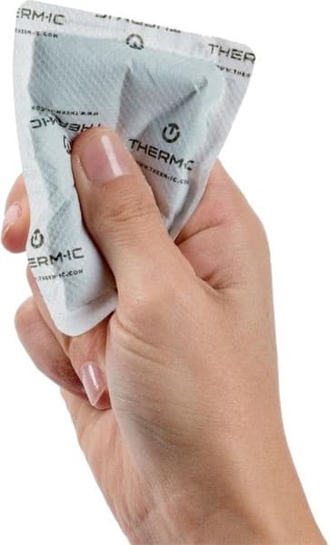 Pocketwarmer 20-pack, view: 2