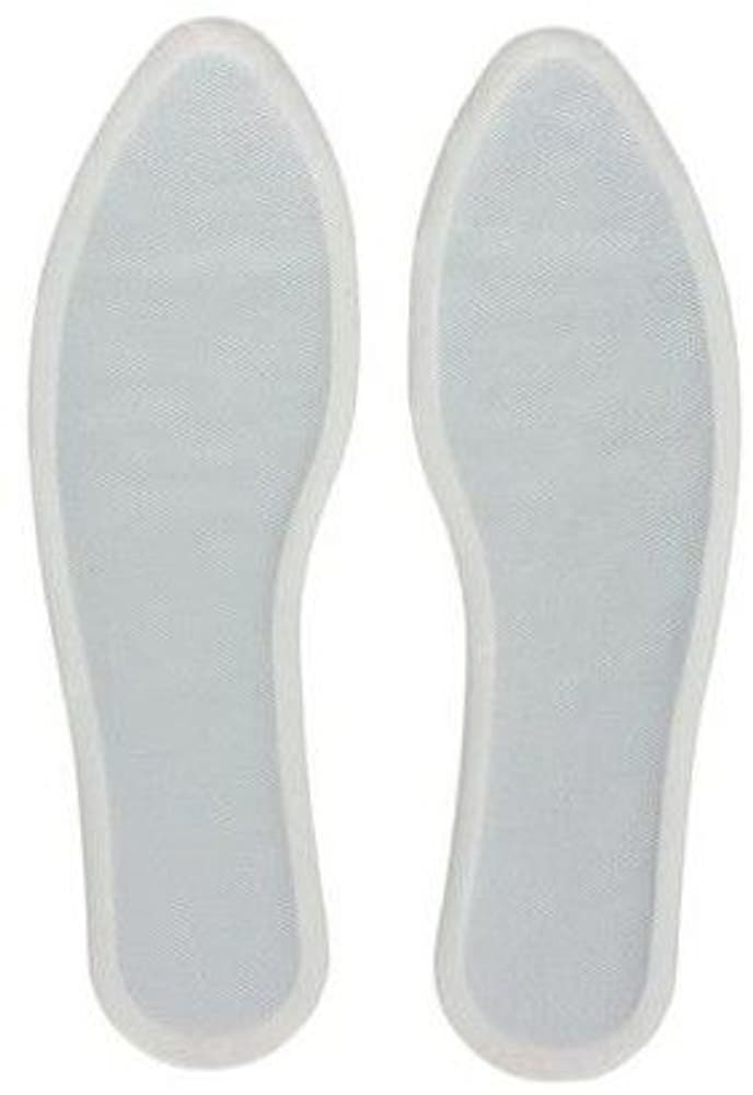 Therm-Ic Foot Warmer 5-Pack Vit, view: 1