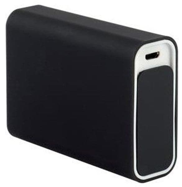 Therm-ic Universal Powerbank 5200 mAh, view: 0