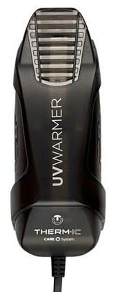 Therm-ic UV Warmer Sko- och Pjäxtork (USB), view: 4