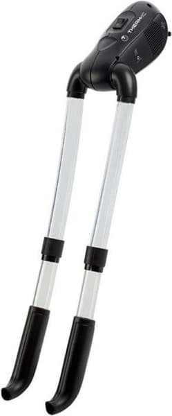 Therm-Ic Dryer+ Skotork med extra längd, view: 0