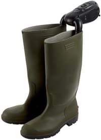 Therm-Ic Dryer+ Skotork med extra längd - view: 2