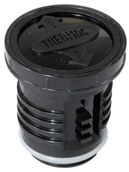 Reservdel till ST2580, view: 0