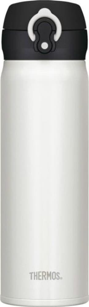 Mobile Pro 0,5L Termosmugg Vit, view: 0