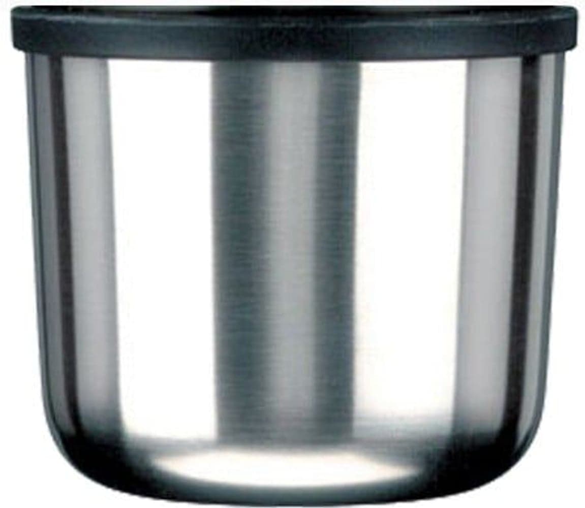 Light & Compact 1.0L Extramugg, view: 0