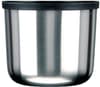 Light & Compact 1.0L Extramugg