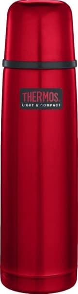 Cranberry