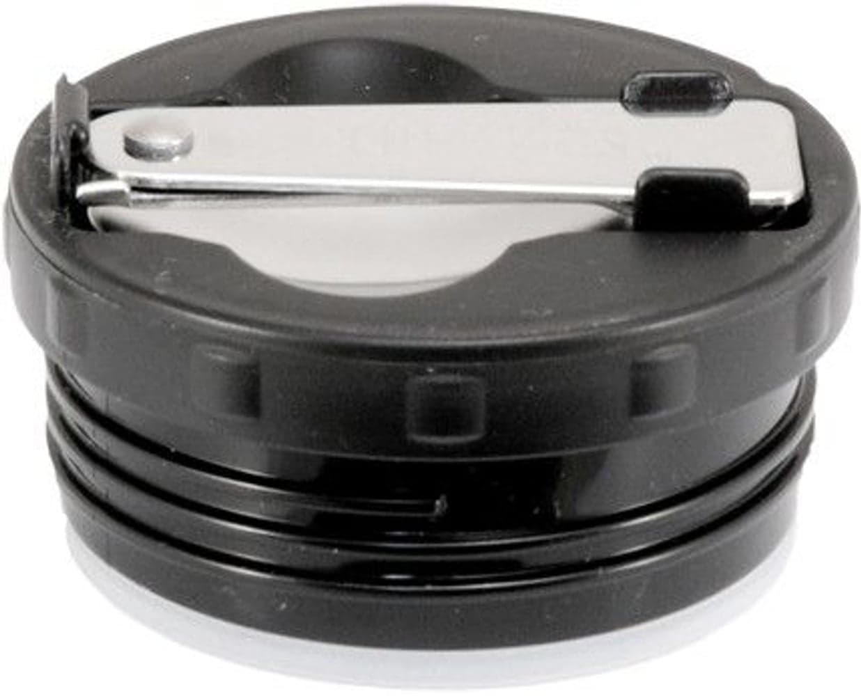 Reservkork till King Mattermos, view: 0