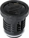 Reservkork till Light & Compact och King 0,5L