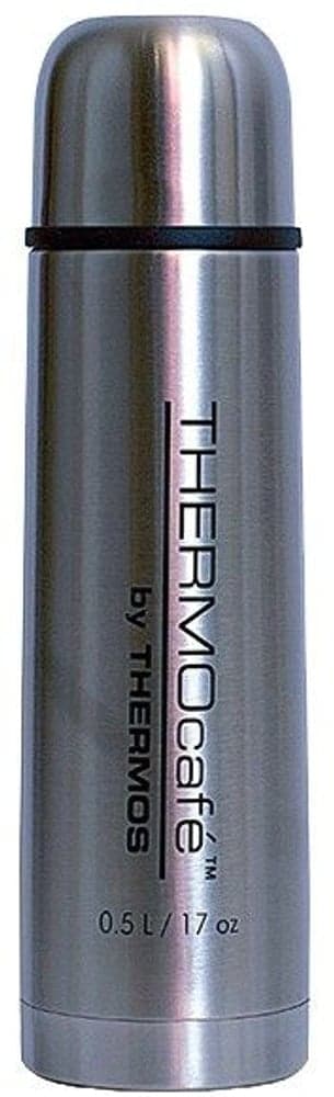 Metal 0,5 L, view: 0