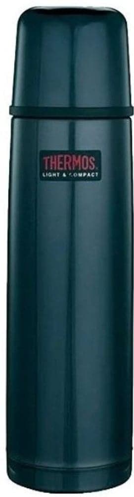 Fbb 750 0,75 L, view: 0