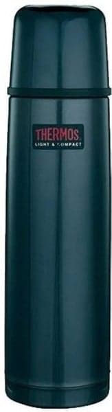 Fbb 750 0,75 L, view: 0