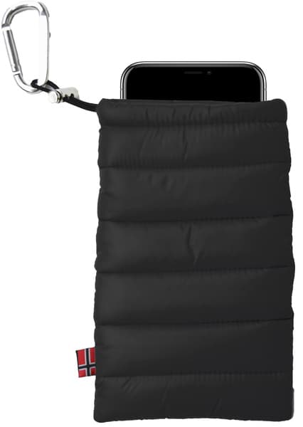 productImage: Dunfodral till mobil