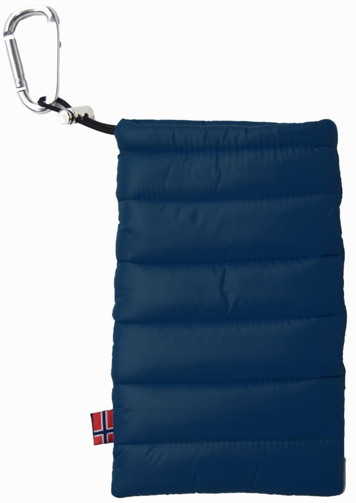 Dunfodral till mobil, view: 4