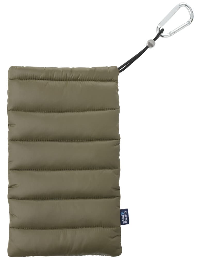 Dunfodral till mobil, view: 3