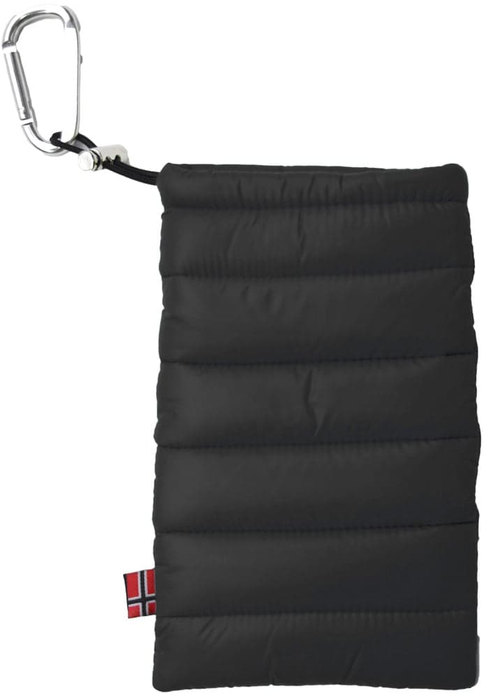 Dunfodral till mobil, view: 1