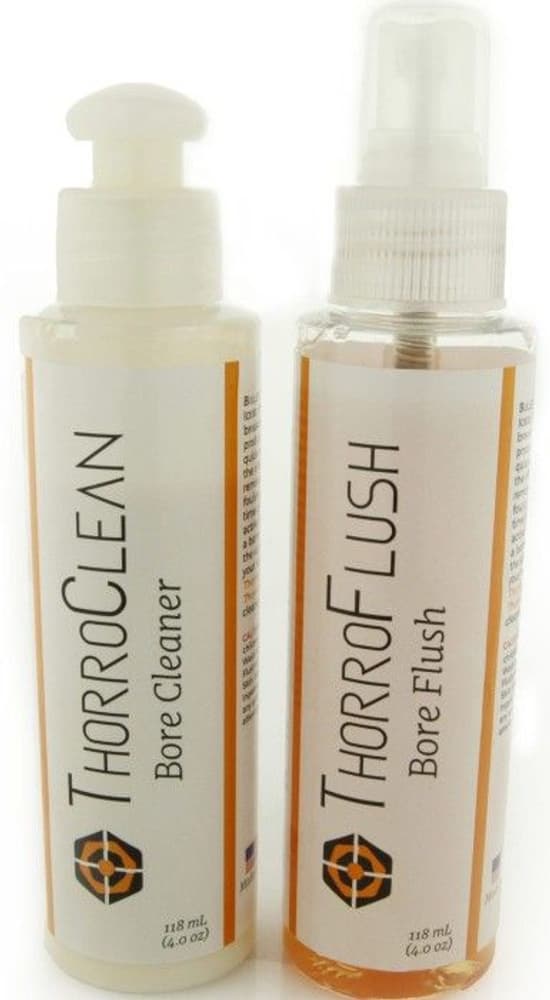 Piprengöringsmedel, view: 0