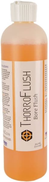 productImage: påfyllnadsflaska Flush 354 ml