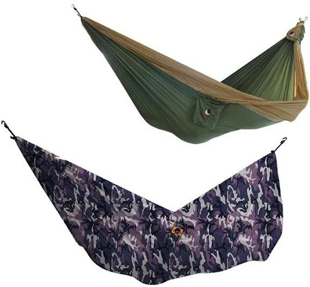 Ticket to the Moon Hammock Single, view: 0