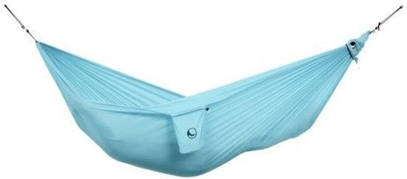 Ticket to the Moon Compact Hammock, view: 9