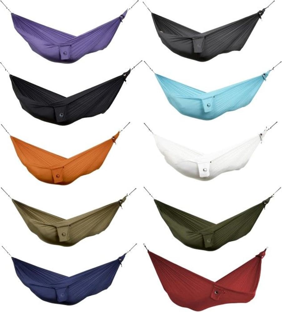 Ticket to the Moon Compact Hammock, view: 0