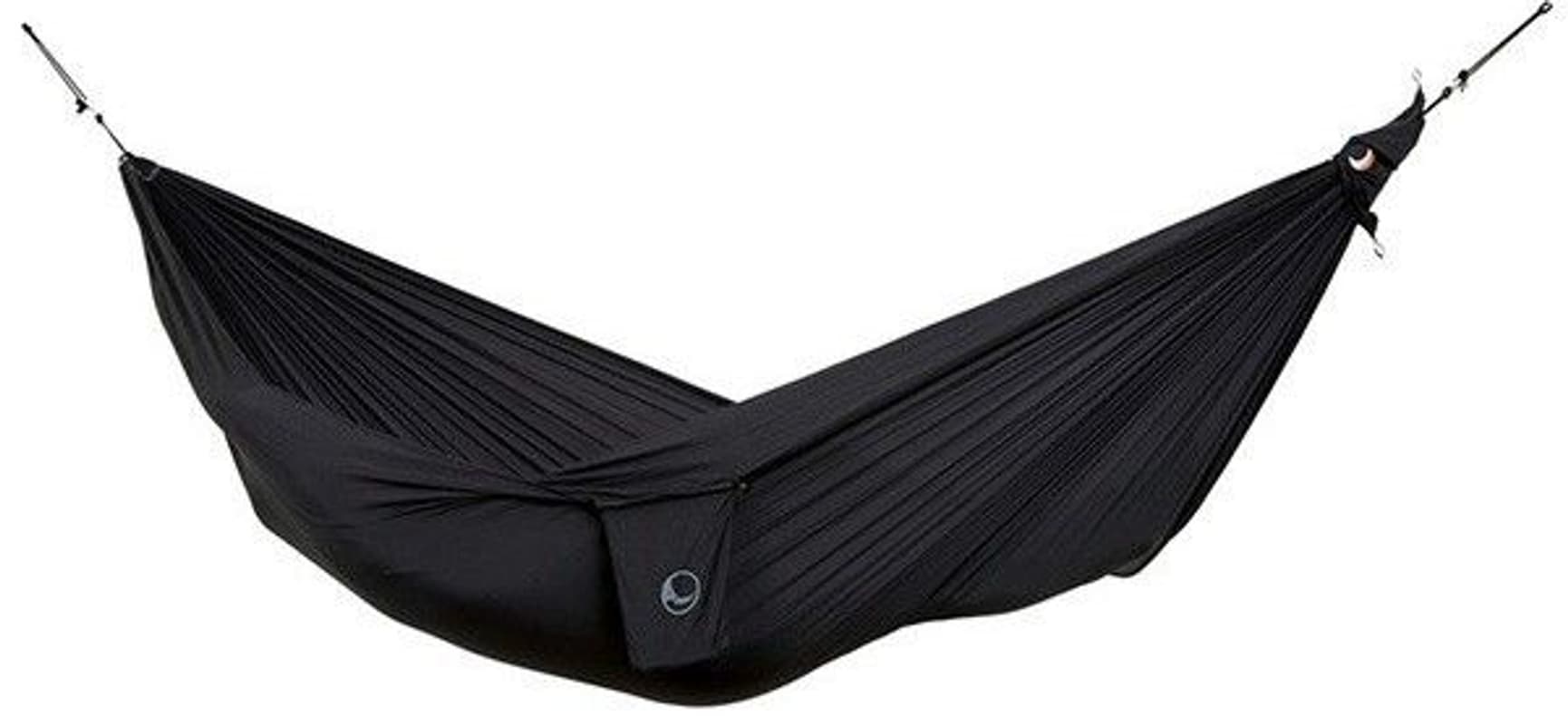 Ticket to the Moon Compact Hammock, view: 5