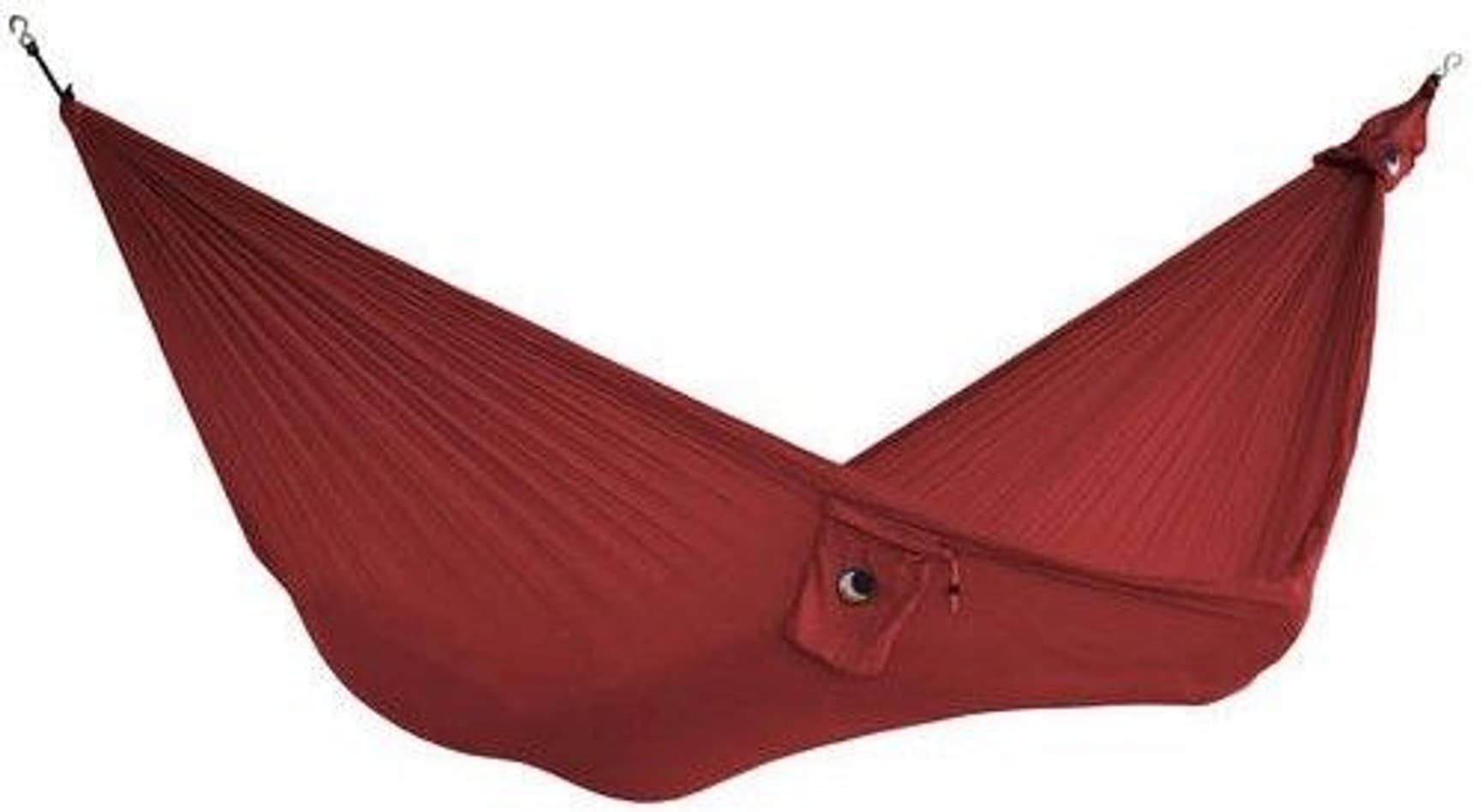 Ticket to the Moon Compact Hammock, view: 3