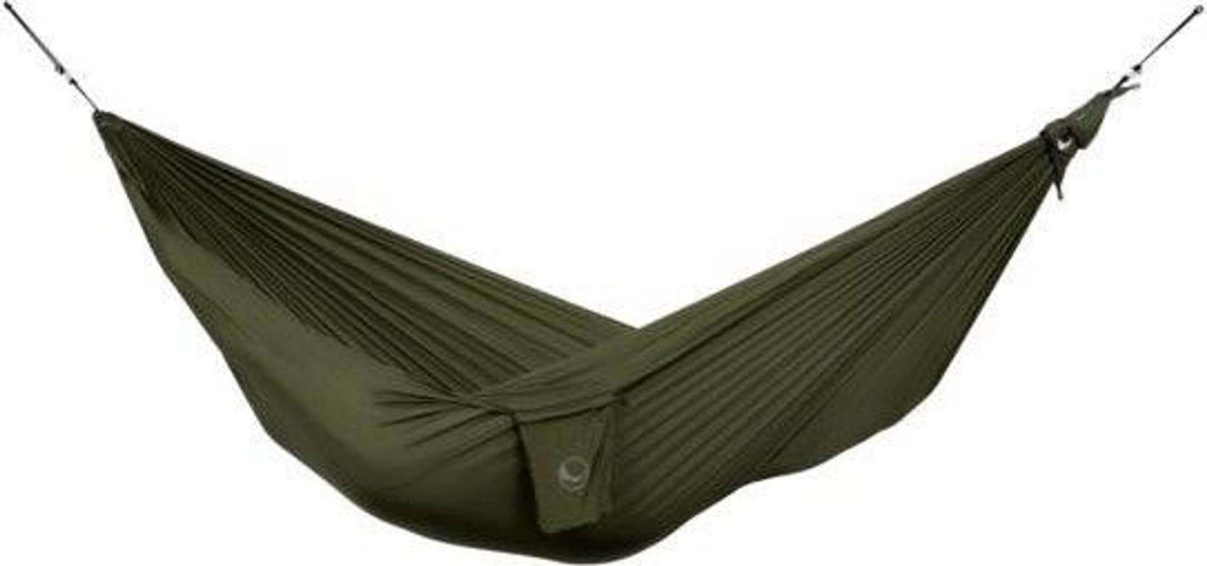 Ticket to the Moon Compact Hammock, view: 11