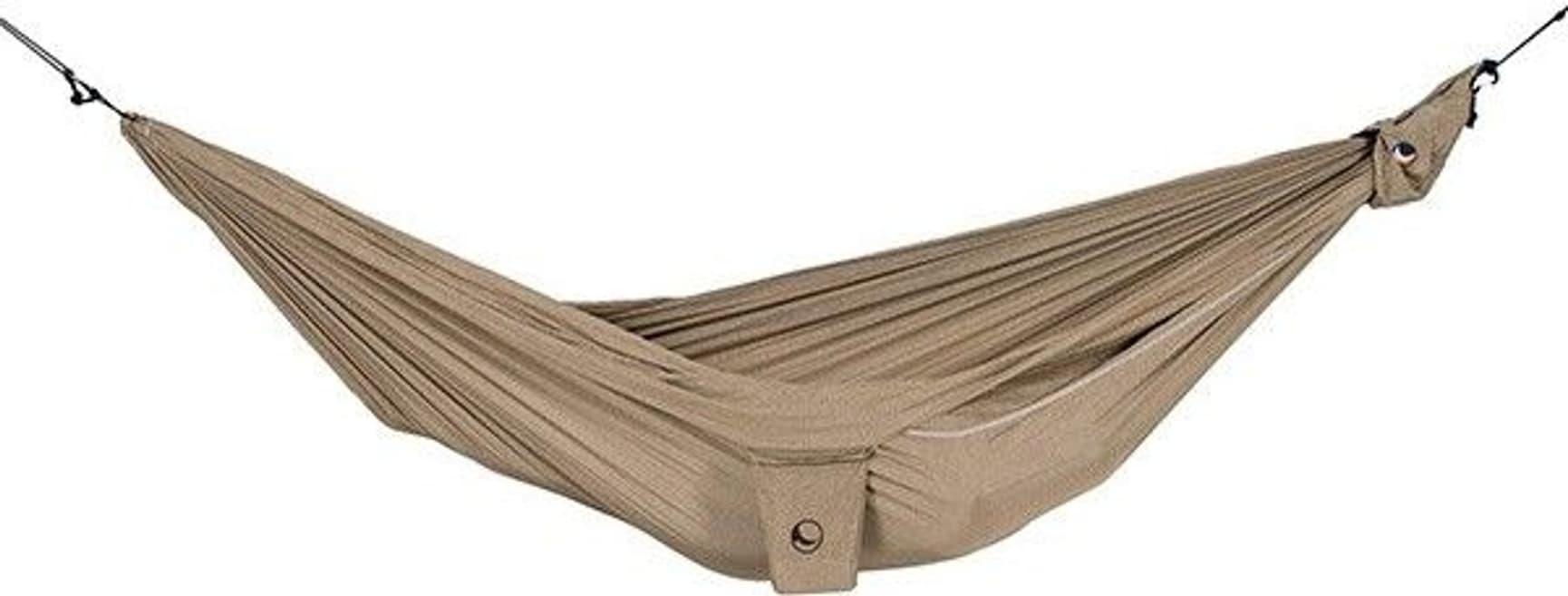 Ticket to the Moon Full Moon Hammock, view: 1